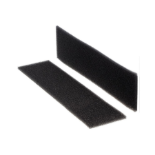 Panclean Fülkeszűrő Panclean PV601073 - Renault autóalkatrész