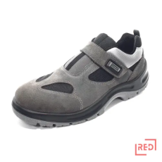 PAND AUGE MF S1P SRC szandál