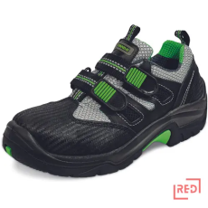 PAND BIALBERO MF S1 SRC szandál