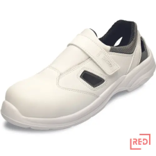 PAND DEUVILLE MF S1 SRC szandál munkavédelmi cipő