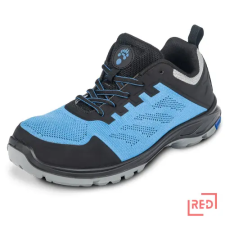 PAND ENERGY S1PL FO SR félcipő munkavédelmi cipő