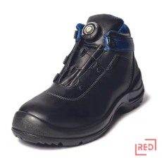 PAND HIJET QLS S3 SRC bakancs