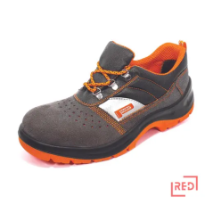 PAND LAMBDA NEOS S1 SRC félcipő