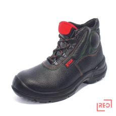 PAND MISTRAL S3 FO AN SR bakancs