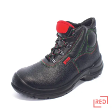 PAND MISTRAL S3 FO AN SR bakancs munkavédelmi cipő