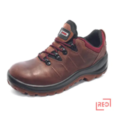 PAND MIURA S3 SRC félcipő