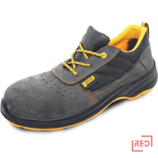 PAND NAPOLI MF S1 ESD SRC félcipő