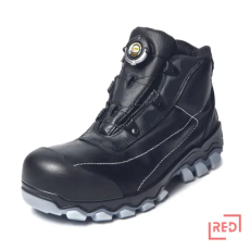 PAND No.SIX QLS MF S3 SRC bakancs