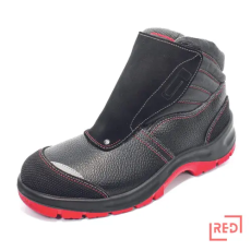 PAND NUOVO SPECIALE MF S1P SRC bakancs