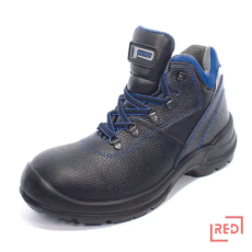 PAND ORSETTO O2 SRC bakancs