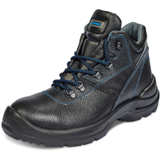PAND ORSETTO O2 SRC boka 40
