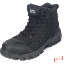 PAND RAR S3S MF SR bakancs munkavédelmi cipő