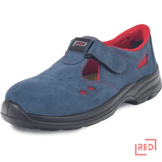 PAND RINGO MF S1 SRC szandál