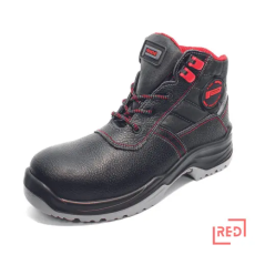 PAND RITMO MF S3 SRC bakancs