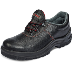 PAND STRADA S1 SRC alacsony cipő - 47