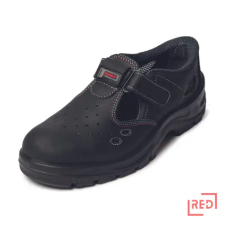 PAND TOPOLINO O1 SRC szandál munkavédelmi cipő