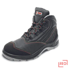 PAND ULTRA MITO MF S3 SRC bakancs munkavédelmi cipő