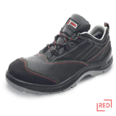 PAND ULTRA STRADA MF S3 SRC félcipő