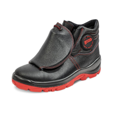  PANDA ARDITA hegesztő bakancs S3 HRO SRC