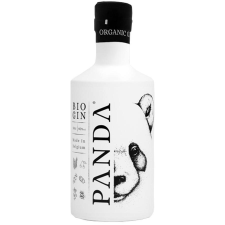  Panda gin (0,7L / 40%) gin