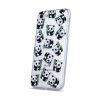 Panda Huawei Mate 20 Lite Ultra Trendy - Panda
