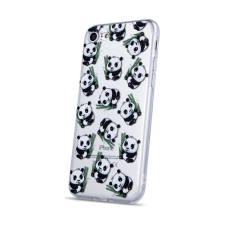 Panda Huawei Mate 20 Lite Ultra Trendy - Panda tok és táska