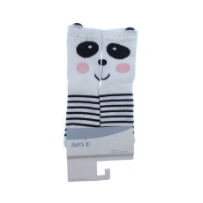 Panda IDEXE panda mintás zokni - 110