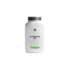  Panda Nutrition Ashwagandha MAX - 100 db