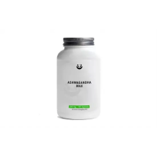  Panda Nutrition Ashwagandha MAX - 100 db vitamin és táplálékkiegészítő
