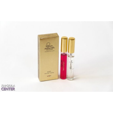 Panda Nutrition Bijoux Indiscrets Nip Gloss Duett [26 ml]