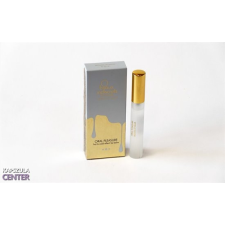 Panda Nutrition Bijoux Indiscrets Oral Pleasure [13 ml] vitamin és táplálékkiegészítő