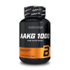 Panda Nutrition BioTech USA AAKG 1000 [100 tabletta]