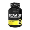 Panda Nutrition BioTech USA BCAA 3D [Kiszerelés: 90]