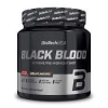 Panda Nutrition BioTech USA Black Blood CAF+ [300 g]