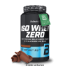 Panda Nutrition BioTech USA Iso Whey Zero [908 g]