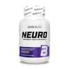 Panda Nutrition BioTech USA Neuro [60 kapszula]