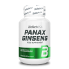 Panda Nutrition BioTech USA Panax Ginseng [60 kapszula]