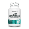 Panda Nutrition BioTech USA Q10 Coenzyme 100 mg [60 kapszula]