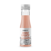 Panda Nutrition BioTech USA Zero Sauce [350 ml]