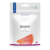 Panda Nutrition Biotin Tablet - 30 tabletta - Nutriversum [30 tabletta]