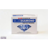 Panda Nutrition Blue Diamond [Kiszerelés: 8 kapszula]