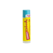 Panda Nutrition CARMEX Naturally Ajakápoló stift, Bogyós gyümölcsös - 4,25g vitamin és táplálékkiegészítő