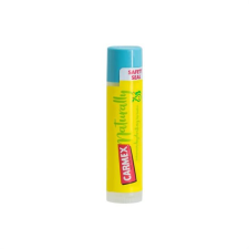 Panda Nutrition CARMEX Naturally Ajakápoló stift, Körtés - 4,25g vitamin és táplálékkiegészítő