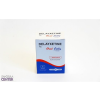 Panda Nutrition Delayxetine zselé [7 tasak]