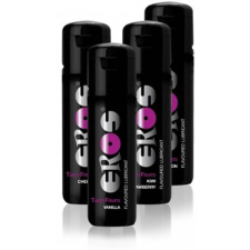 Panda Nutrition EROS Pleasure - Tasty Fruits vitamin és táplálékkiegészítő
