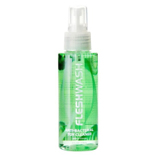 Panda Nutrition FLESHLIGHT WASH 100ML vitamin és táplálékkiegészítő