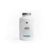 Panda Nutrition GINZENG Complex -100 db vitamin és táplálékkiegészítő