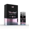 Panda Nutrition Intt Cosmetics VIBRATION BUBBLE GUM AIRLESS BOTTLE 15ML + BOX