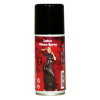 Panda Nutrition Latex fényspray [100 ml]