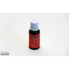 Panda Nutrition Long Love Drops [20 ml]